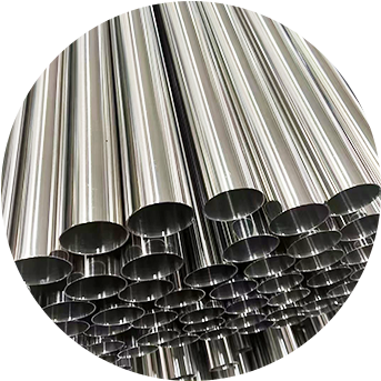 佛山市亚洲水蜜桃AV成人无码水蜜桃视频在线观看有限公司