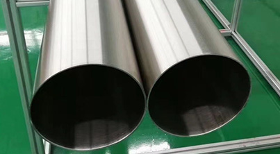 亚洲水蜜桃AV成人无码水蜜桃视频在线观看饮用水管产品