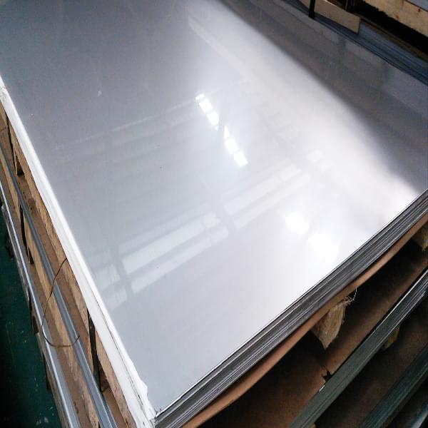 亚洲水蜜桃AV成人无码水蜜桃视频在线观看板