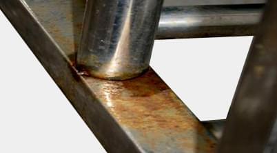 市面上的劣质产品 市面上的劣质产品