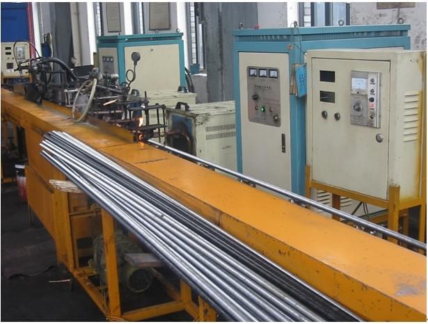 佛山市亚洲水蜜桃AV成人无码水蜜桃视频在线观看有限公司