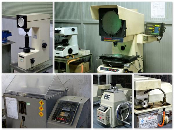 亚洲水蜜桃AV成人无码水蜜桃视频在线观看管检测机 亚洲水蜜桃AV成人无码水蜜桃视频在线观看管检测机