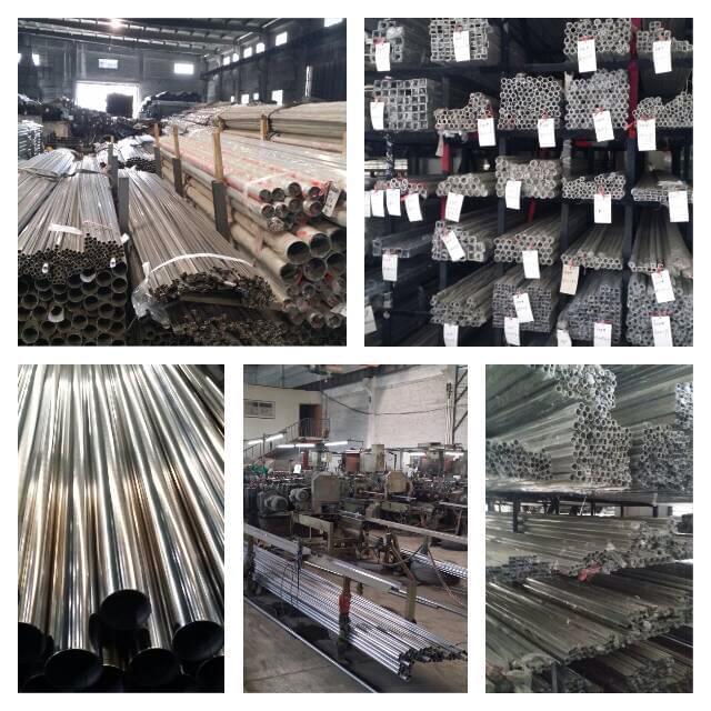 亚洲水蜜桃AV成人无码水蜜桃视频在线观看水管