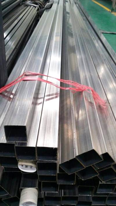 亚洲水蜜桃AV成人无码水蜜桃视频在线观看方管材料 亚洲水蜜桃AV成人无码水蜜桃视频在线观看方管材料