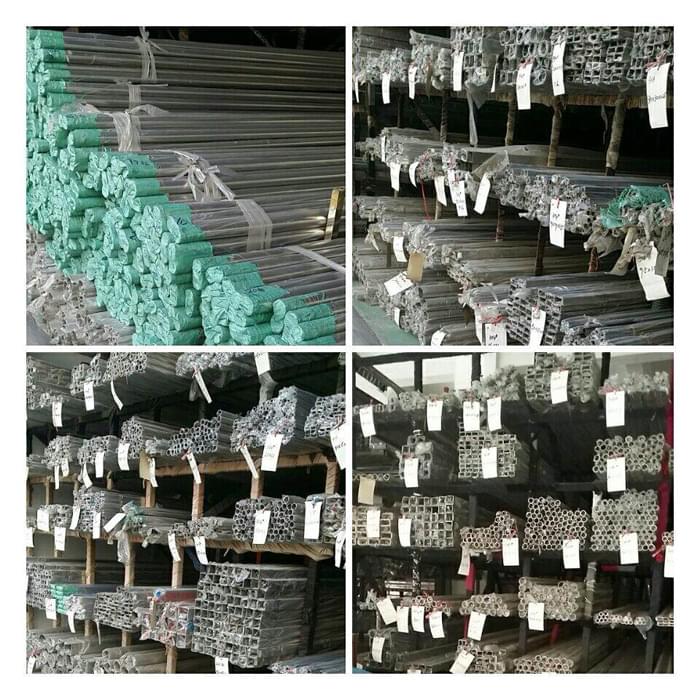 亚洲水蜜桃AV成人无码水蜜桃视频在线观看材料