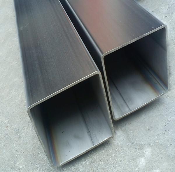 220x220mm水蜜桃视频在线观看方管