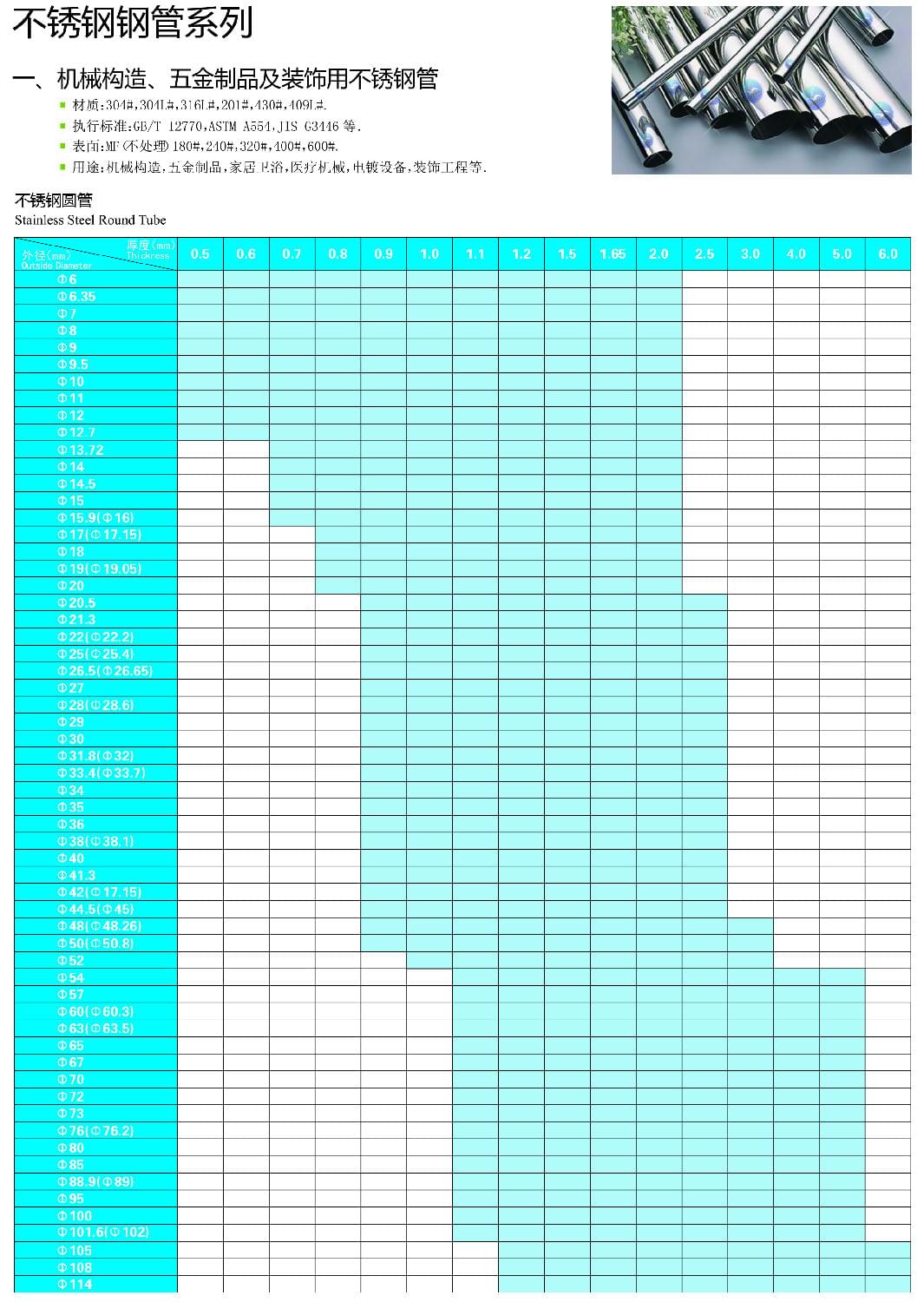 水蜜桃视频在线观看圆管尺寸表