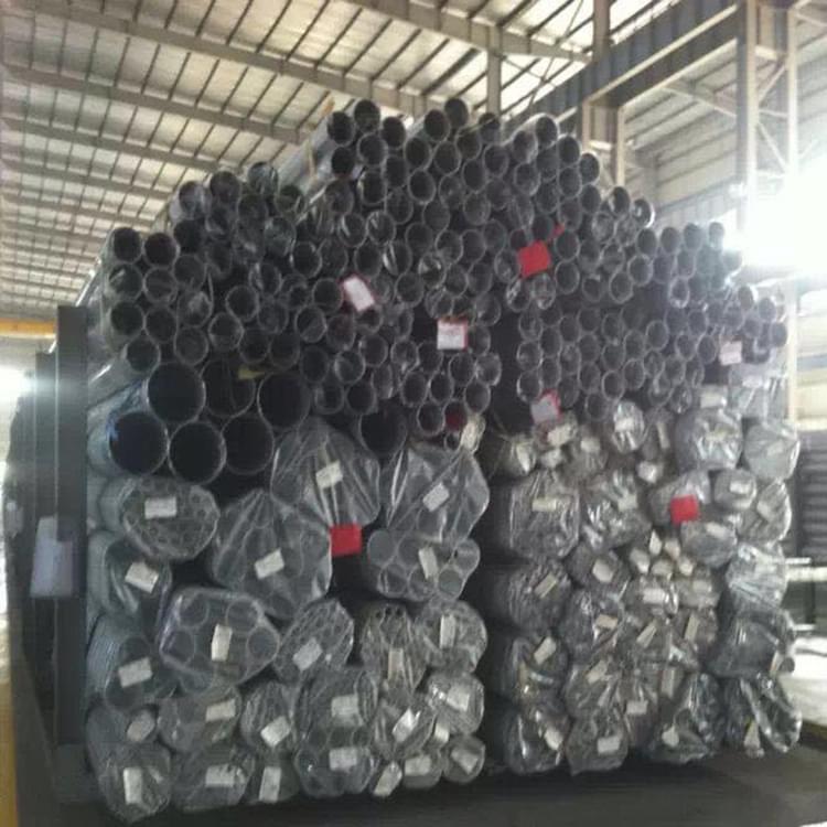 亚洲水蜜桃AV成人无码水蜜桃视频在线观看圆管已包装，待发货仓库