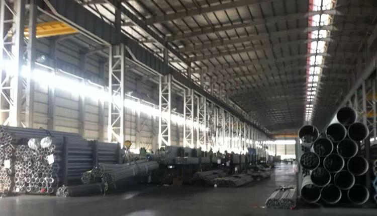 亚洲水蜜桃AV成人无码水蜜桃视频在线观看管材配送中心