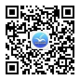 佛山市亚洲水蜜桃AV成人无码水蜜桃视频在线观看有限公司二维码