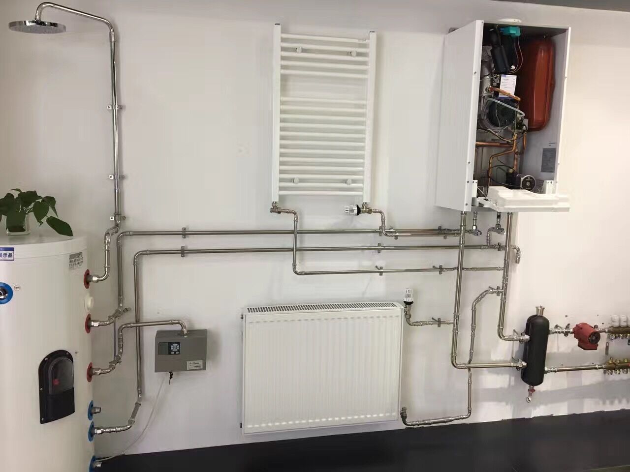 厨房卫浴供水系统水蜜桃无码视频在线观看.jpg 厨房卫浴供水系统水蜜桃无码视频在线观看.jpg