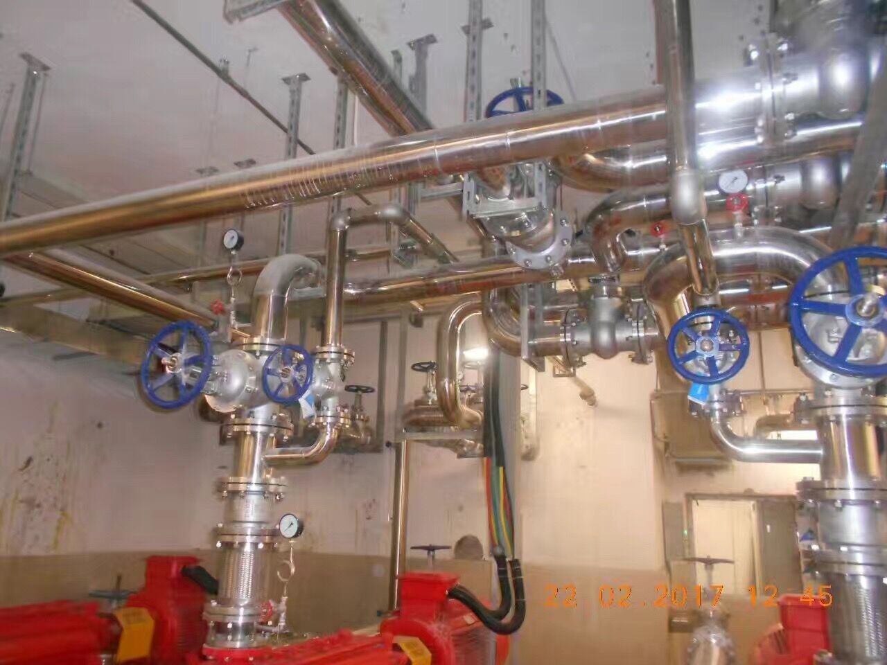 高层建筑消防供水管道工程水蜜桃无码视频在线观看.jpg 高层建筑消防供水管道工程水蜜桃无码视频在线观看.jpg