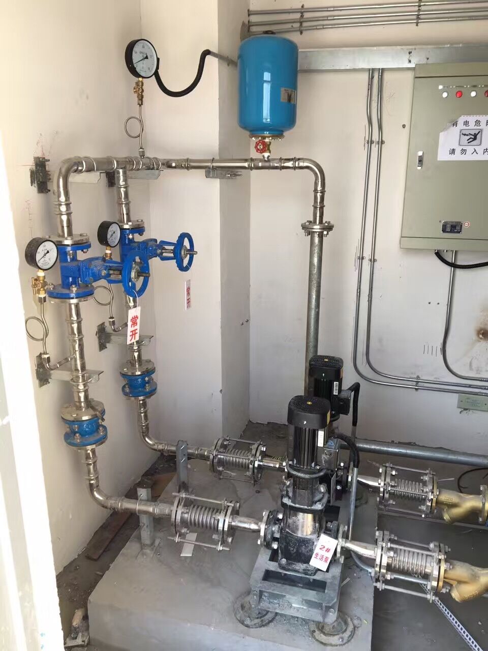 工业高压气体输送管道系统使用水蜜桃无码视频在线观看.jpg 工业高压气体输送管道系统使用水蜜桃无码视频在线观看.jpg