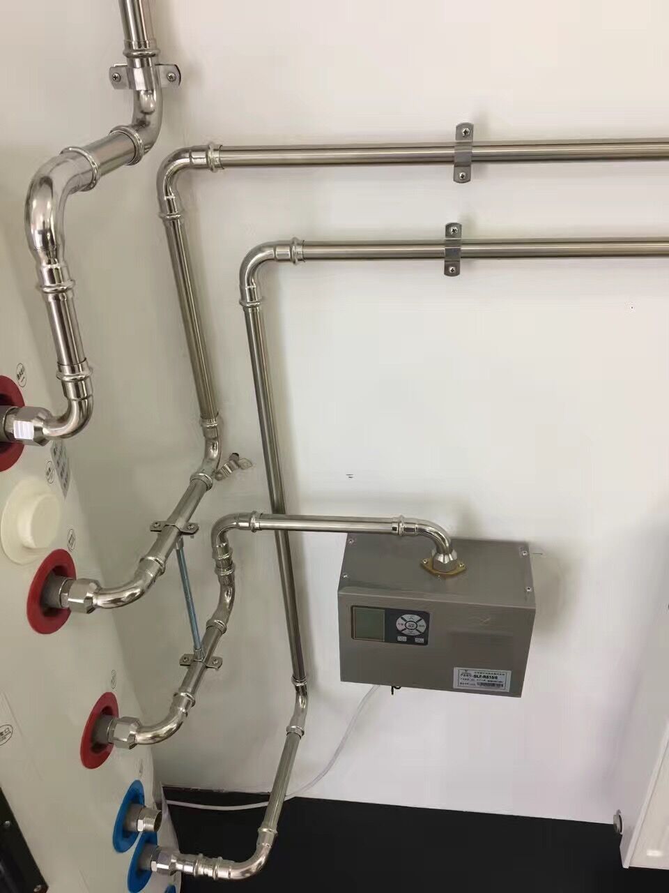 管业冷热水管道系统工程水蜜桃无码视频在线观看.jpg 管业冷热水管道系统工程水蜜桃无码视频在线观看.jpg