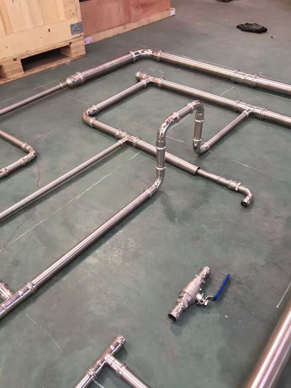 家装水蜜桃视频在线观看自来水管道工程水蜜桃无码视频在线观看.jpg 家装水蜜桃视频在线观看自来水管道工程水蜜桃无码视频在线观看.jpg