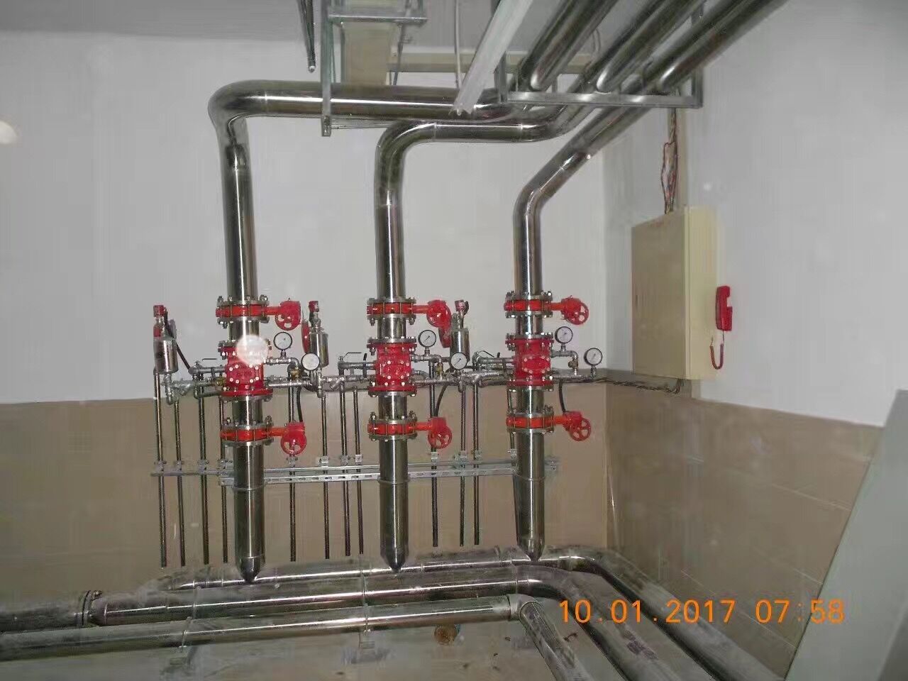 生物制药公司输送管道工程水蜜桃无码视频在线观看.jpg 生物制药公司输送管道工程水蜜桃无码视频在线观看.jpg