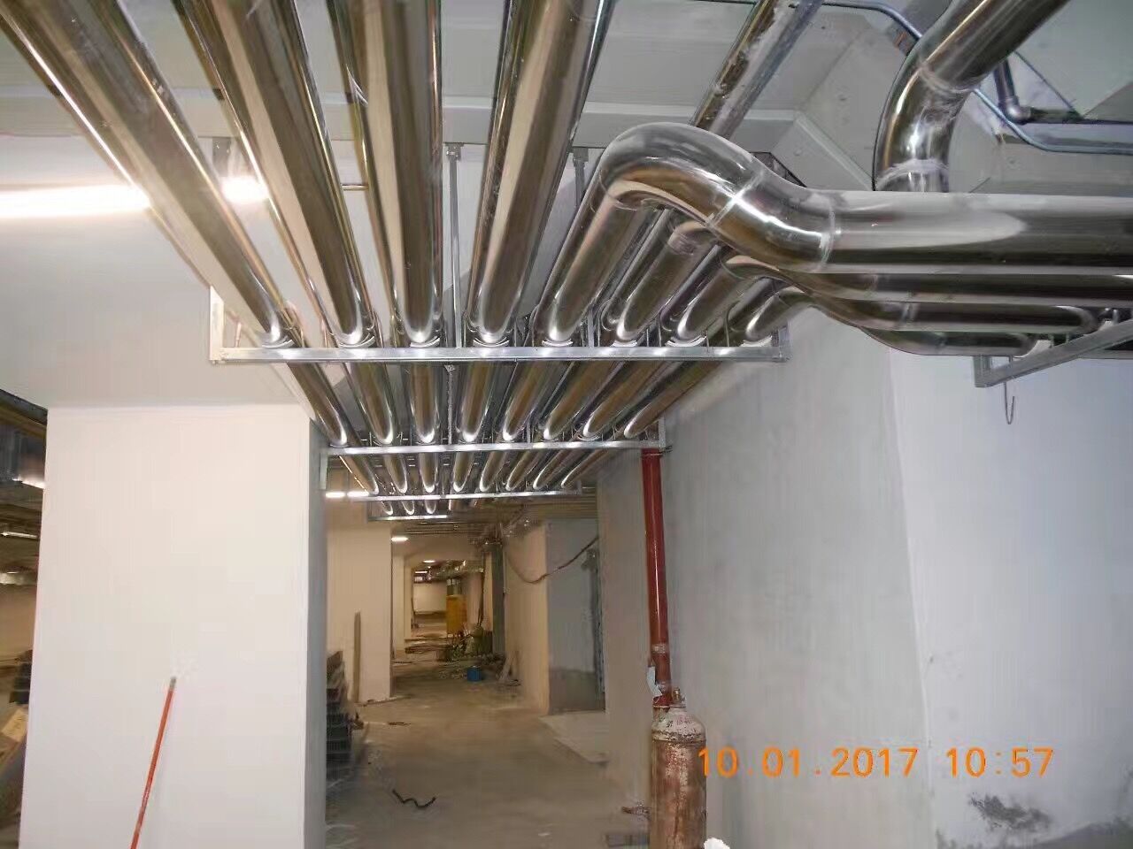 新建生活小区建筑给水管道系统工程水蜜桃无码视频在线观看.jpg 新建生活小区建筑给水管道系统工程水蜜桃无码视频在线观看.jpg