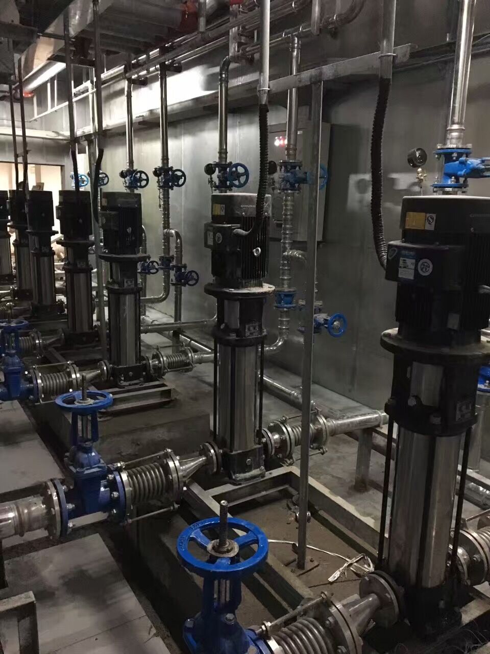 亚洲水蜜桃AV成人无码水蜜桃视频在线观看供水管工程水蜜桃无码视频在线观看.jpg 亚洲水蜜桃AV成人无码水蜜桃视频在线观看供水管工程水蜜桃无码视频在线观看.jpg