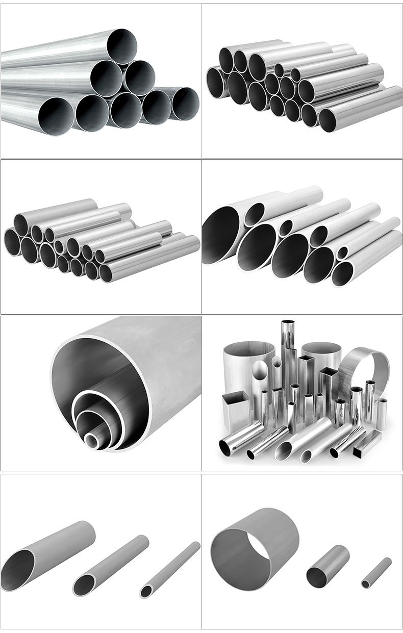 亚洲水蜜桃AV成人无码水蜜桃视频在线观看圆管样品展示.jpg 亚洲水蜜桃AV成人无码水蜜桃视频在线观看圆管样品展示.jpg