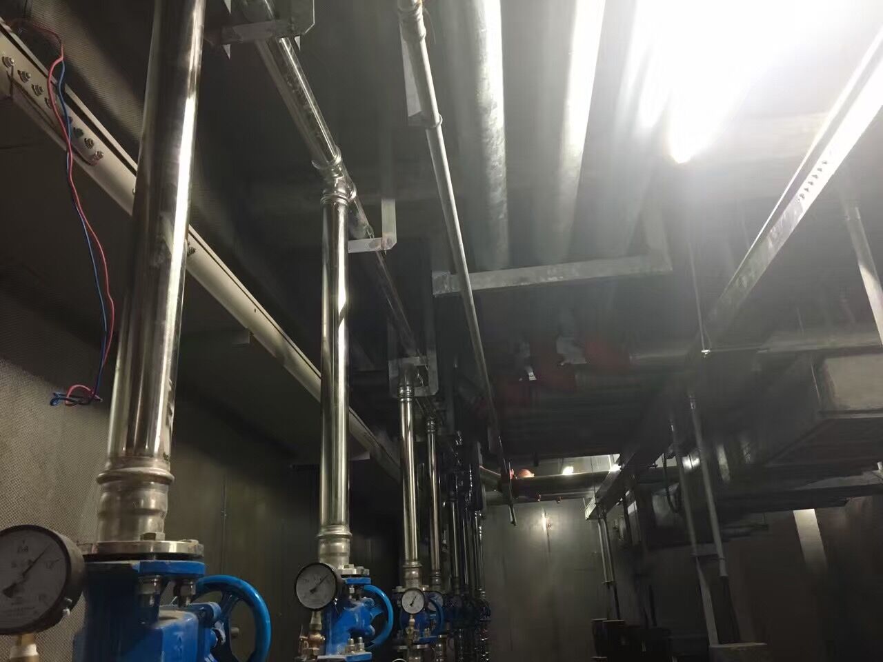 双卡压水蜜桃视频在线观看水管工程水蜜桃无码视频在线观看亚洲水蜜桃AV成人无码牌