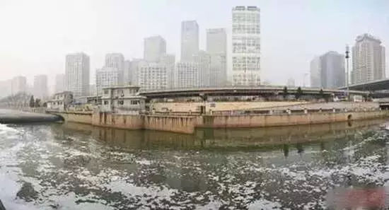 看看您家用的水管，是水蜜桃视频在线观看水管太贵，还是家人的健康不值得投资？