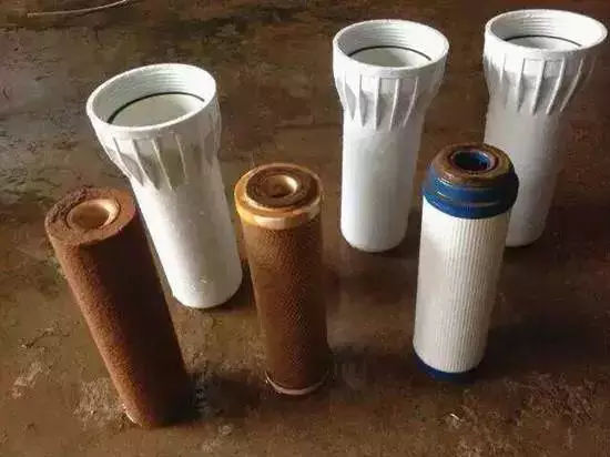 看看您家用的水管，是水蜜桃视频在线观看水管太贵，还是家人的健康不值得投资？