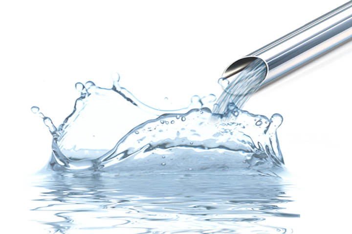 亚洲水蜜桃AV成人无码水蜜桃视频在线观看水管2 (2).jpg