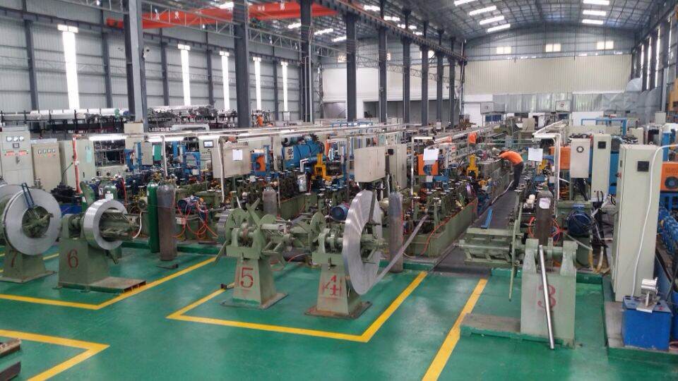 亚洲水蜜桃AV成人无码水蜜桃视频在线观看管材生产车间2 亚洲水蜜桃AV成人无码水蜜桃视频在线观看管材生产车间2