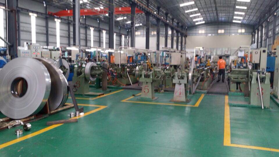 亚洲水蜜桃AV成人无码水蜜桃视频在线观看管材生产车间 亚洲水蜜桃AV成人无码水蜜桃视频在线观看管材生产车间