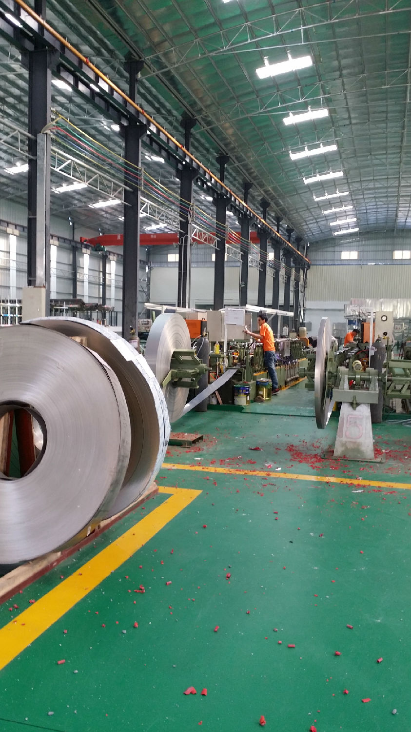 广东亚洲水蜜桃AV成人无码管业水蜜桃视频在线观看管生产车间实拍图