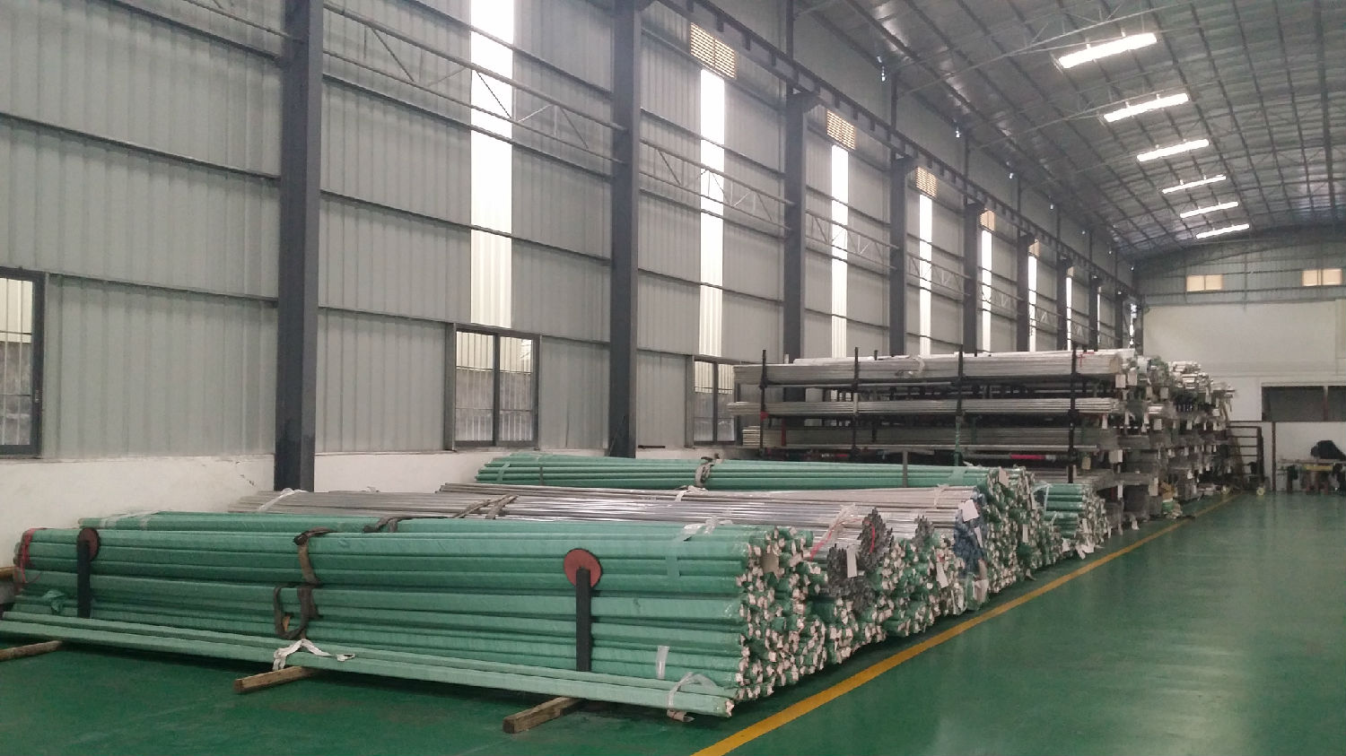 广东亚洲水蜜桃AV成人无码管业水蜜桃视频在线观看管仓库实拍图