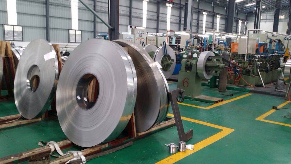 广东亚洲水蜜桃AV成人无码管业水蜜桃视频在线观看管生产车间实拍图