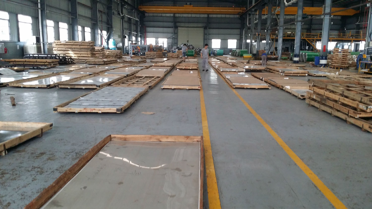 广东亚洲水蜜桃AV成人无码品牌水蜜桃视频在线观看板材生产加工厂 广东亚洲水蜜桃AV成人无码品牌水蜜桃视频在线观看板材生产加工厂