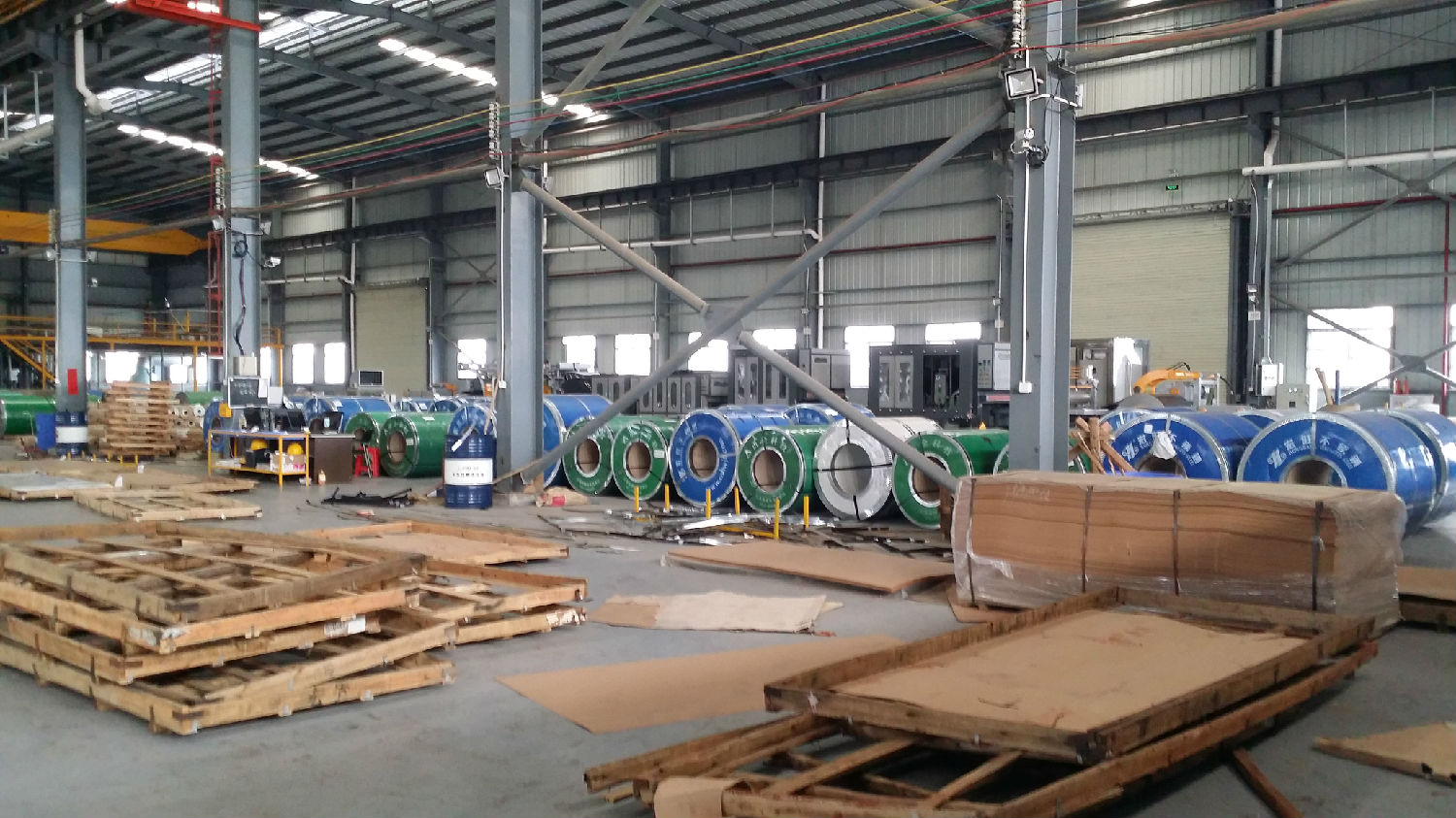 广东亚洲水蜜桃AV成人无码品牌水蜜桃视频在线观看板材生产加工厂 广东亚洲水蜜桃AV成人无码品牌水蜜桃视频在线观看板材生产加工厂