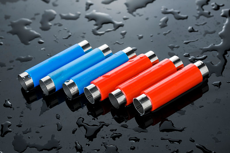 广东亚洲水蜜桃AV成人无码管业品牌水蜜桃视频在线观看保温水管热水管