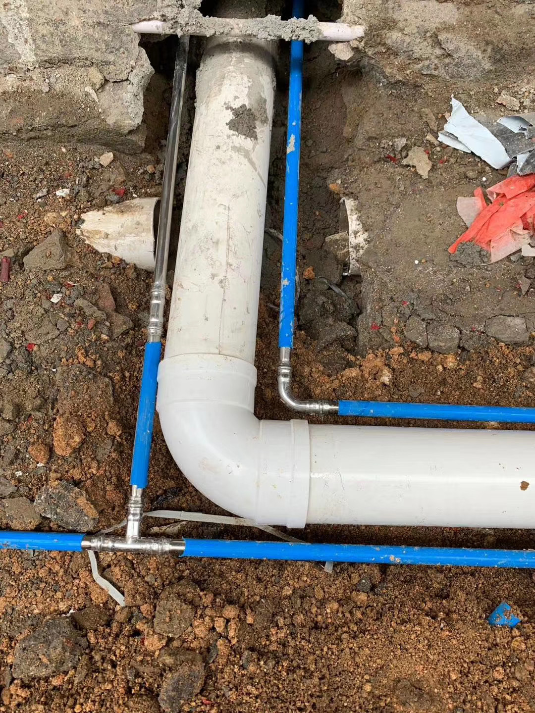 亚洲水蜜桃AV成人无码品牌水蜜桃视频在线观看冷水管道安装水蜜桃无码视频在线观看