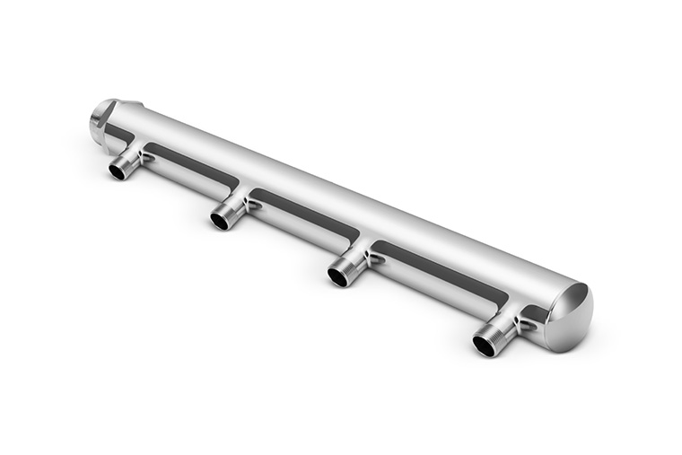 4路分水器亚洲水蜜桃AV成人无码管业品牌 4路分水器亚洲水蜜桃AV成人无码管业品牌