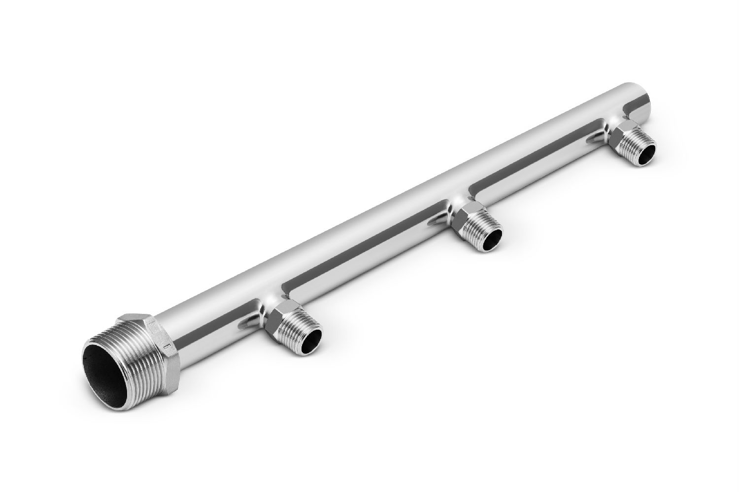 3路水蜜桃视频在线观看分水器广东亚洲水蜜桃AV成人无码管业品牌