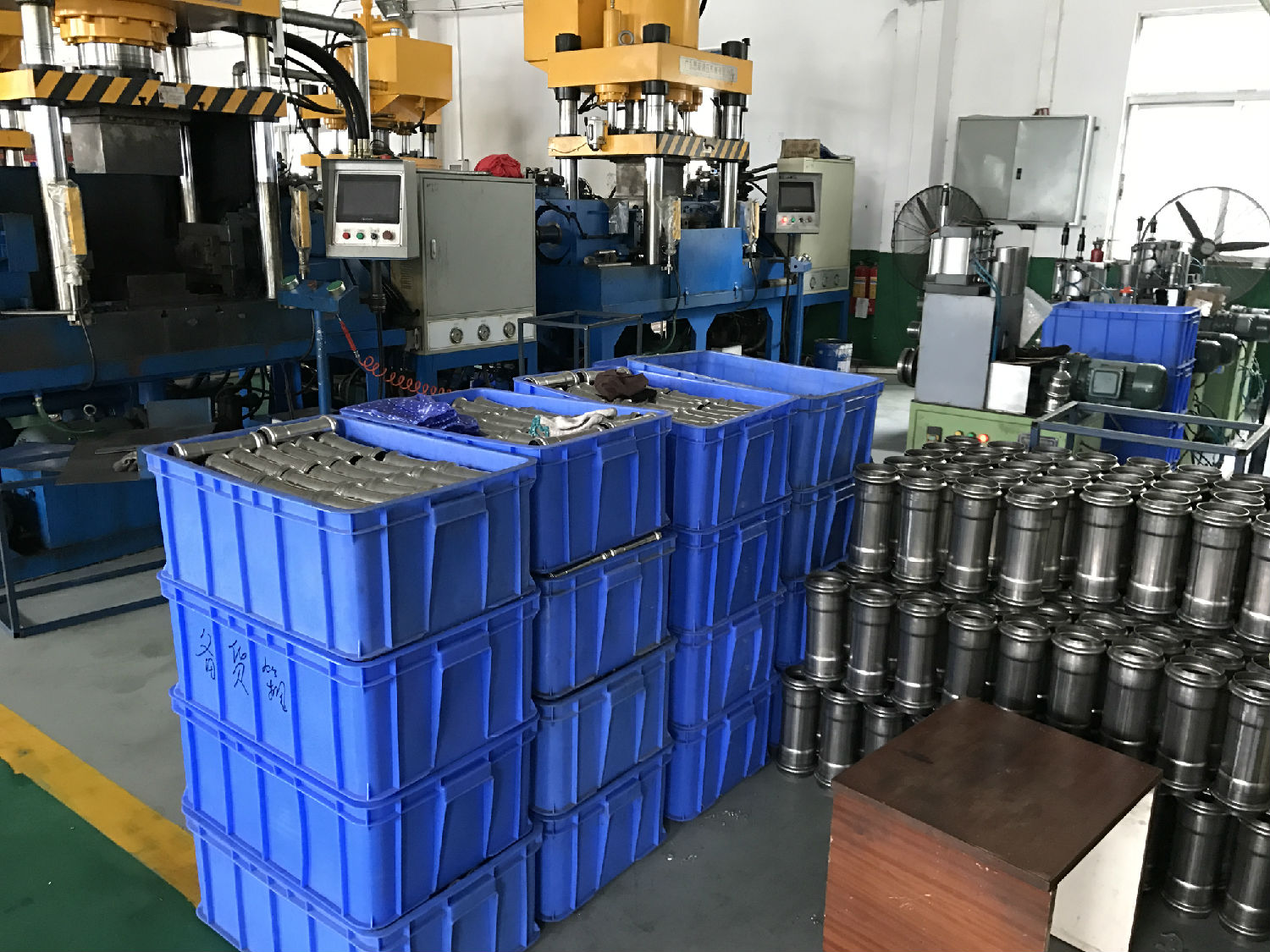 广东亚洲水蜜桃AV成人无码管业品牌水蜜桃无码视频生产车间1