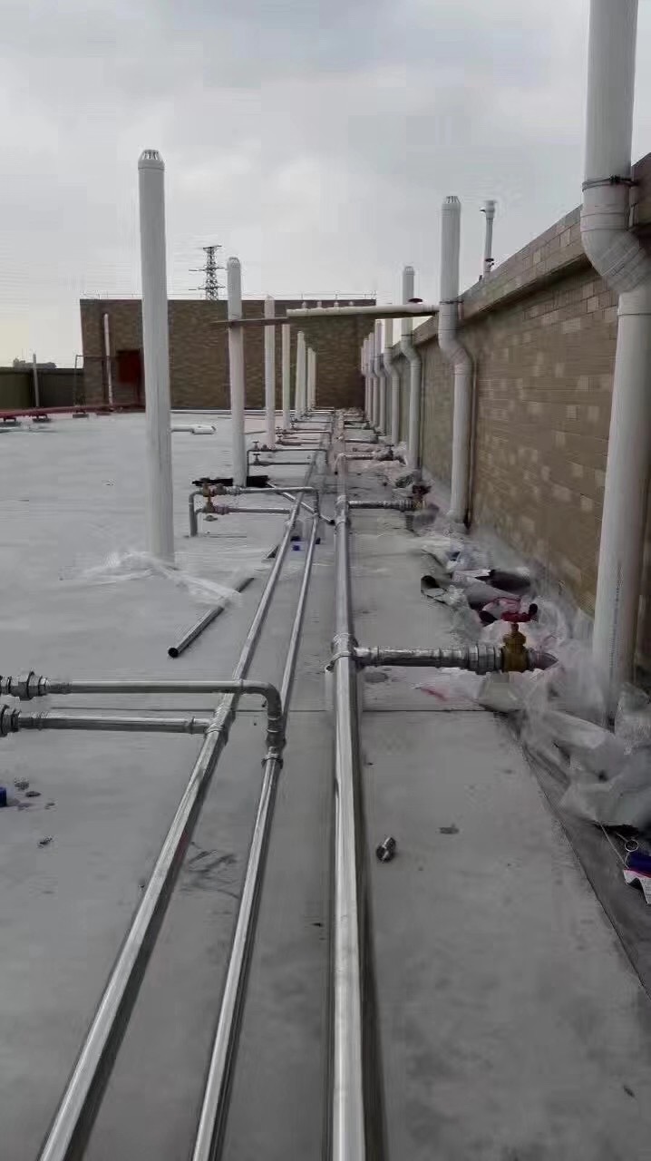 亚洲水蜜桃AV成人无码牌304水蜜桃视频在线观看水管工程水蜜桃无码视频在线观看