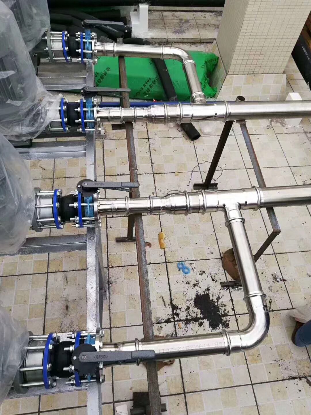 亚洲水蜜桃AV成人无码管业品牌水蜜桃无码视频