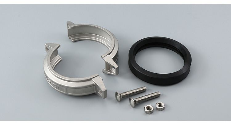 亚洲水蜜桃AV成人无码牌沟槽式管件