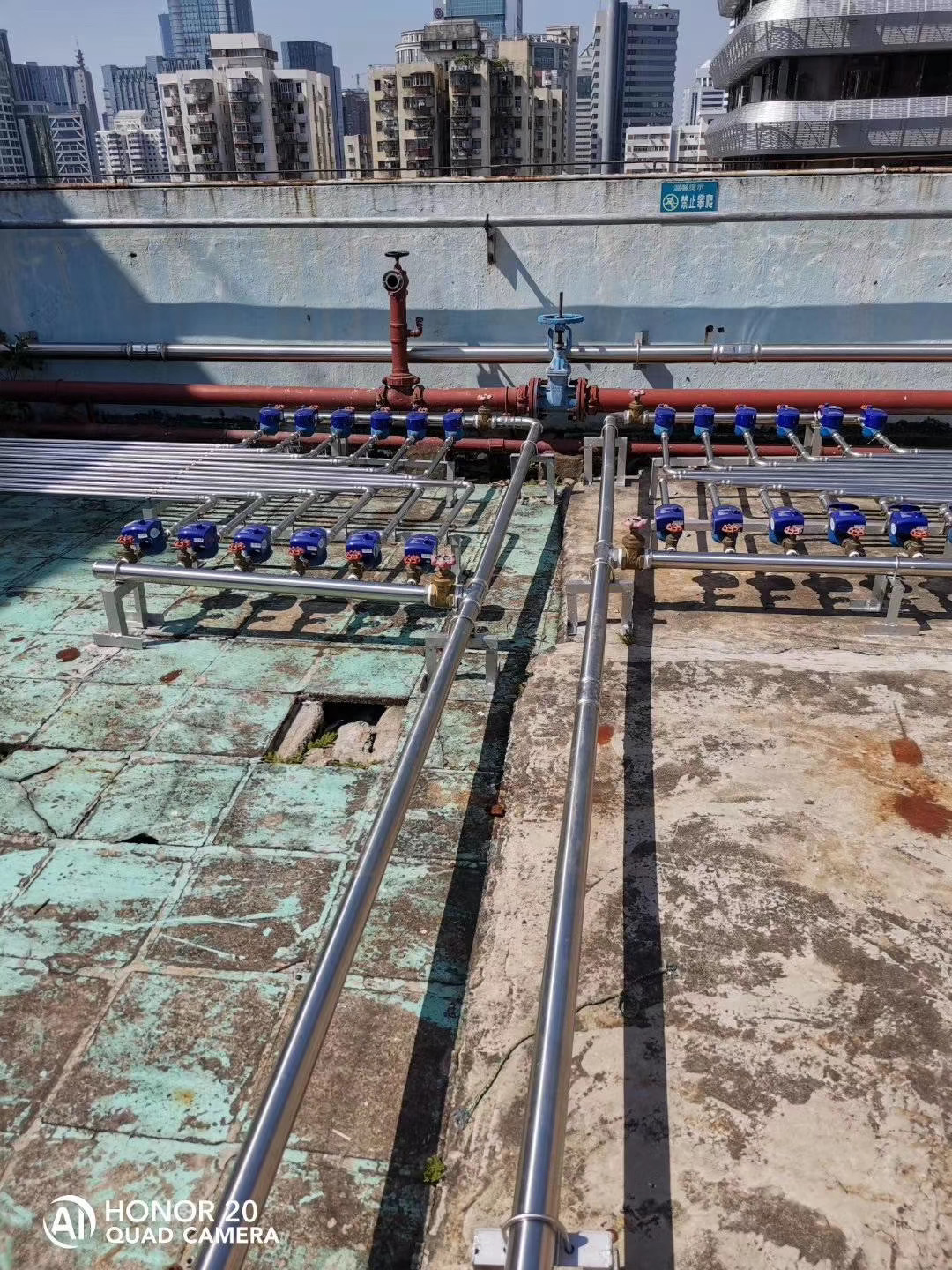 亚洲水蜜桃AV成人无码牌室外水蜜桃视频在线观看自来水管工程水蜜桃无码视频在线观看