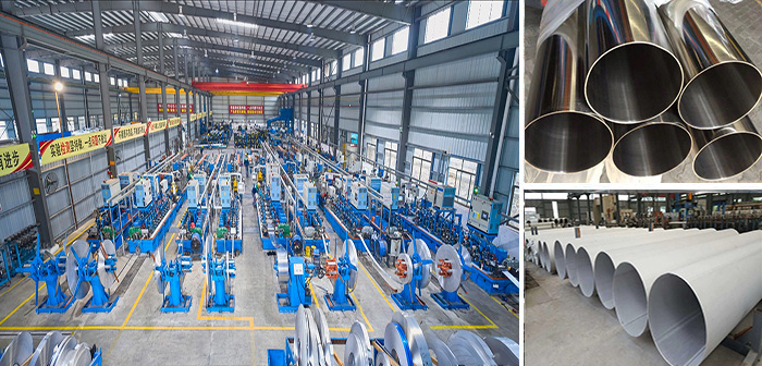 亚洲水蜜桃AV成人无码管业品牌水蜜桃视频在线观看水管宣传图