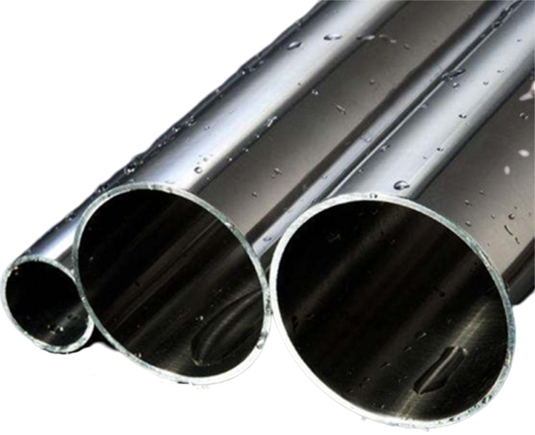 亚洲水蜜桃AV成人无码牌内外抛光水蜜桃视频在线观看水管.jpg 亚洲水蜜桃AV成人无码牌内外抛光水蜜桃视频在线观看水管.jpg