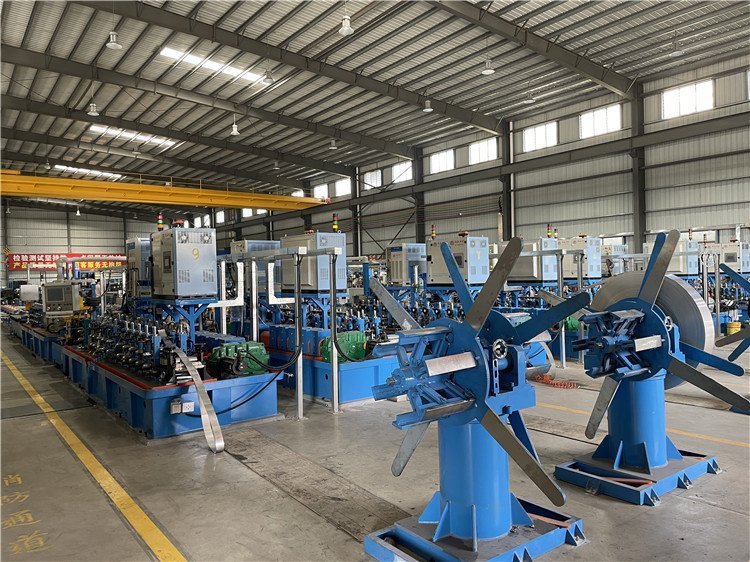 水蜜桃视频在线观看工厂.jpg 水蜜桃视频在线观看工厂.jpg