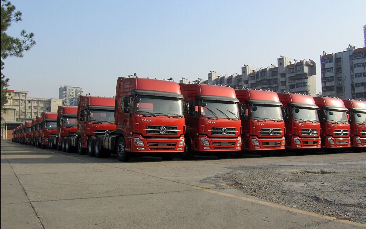 亚洲水蜜桃AV成人无码水蜜桃视频在线观看运输车队.jpg 亚洲水蜜桃AV成人无码水蜜桃视频在线观看运输车队.jpg