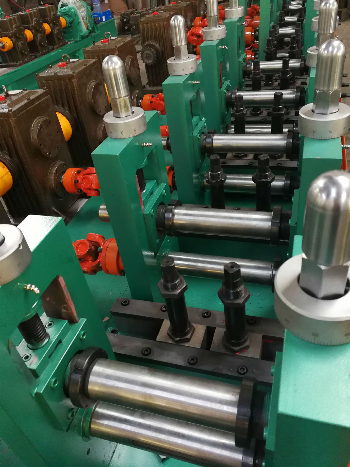 亚洲水蜜桃AV成人无码水蜜桃视频在线观看卫生管制管机.jpg 亚洲水蜜桃AV成人无码水蜜桃视频在线观看卫生管制管机.jpg