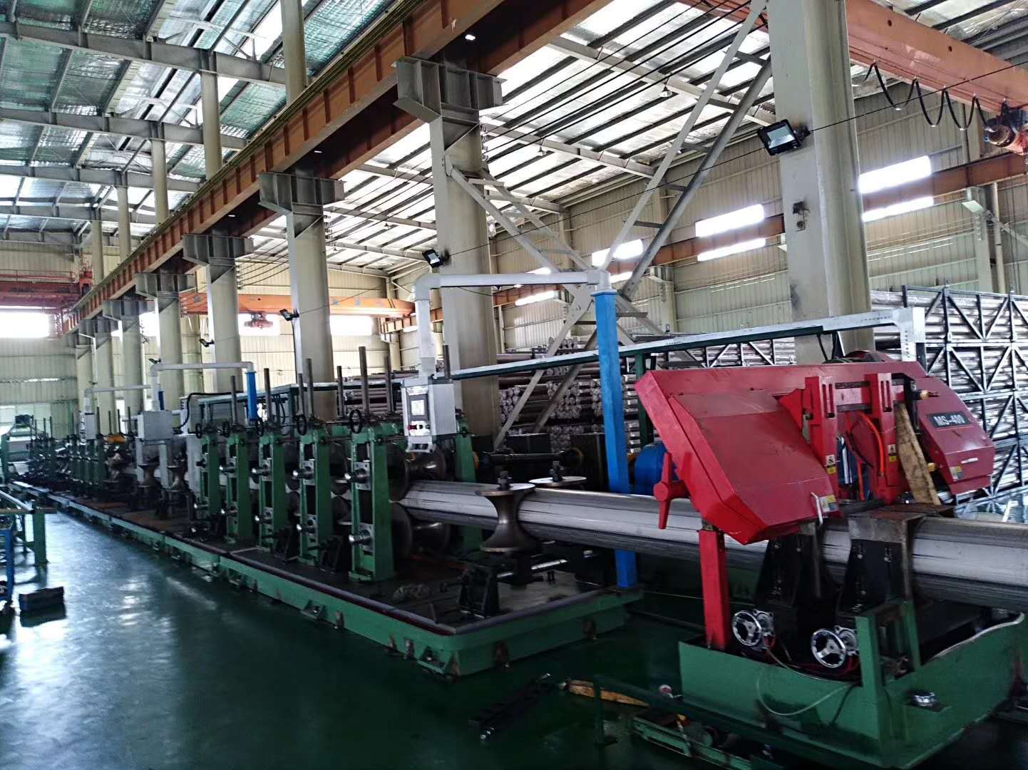 大口径水蜜桃视频在线观看制管车间.jpg 大口径水蜜桃视频在线观看制管车间.jpg