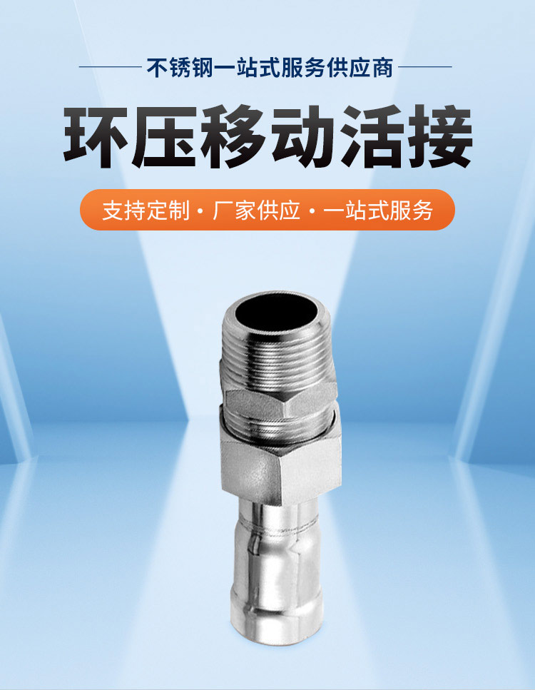 环压式移动活接管件亚洲水蜜桃AV成人无码管业品牌 可移动螺母直通接头 薄壁水管配件详情页_03.jpg
